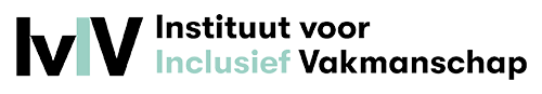Instituut voor Inclusief Vakmanschap