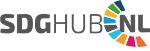 SDGHUB